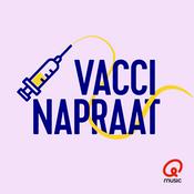 Podcast VacciNapraat