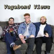 Podcast Vagabond Views