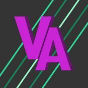 Podcast Vaguely Anime