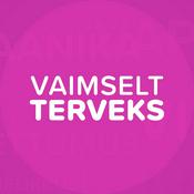 Podcast Vaimselt terveks