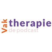 Podcast Vaktherapie de podcast