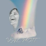 Podcast Väl Mött!