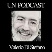 Podcast Valerio Di Stefano - Un podcast