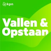 Podcast Vallen en opstaan