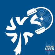 Podcast Vallons de Haute Bretagne Communauté Podcast