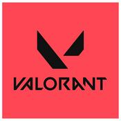 Podcast Valorant