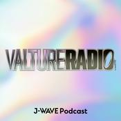 Podcast VALTURE RADIO