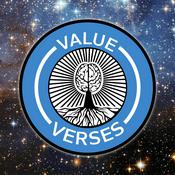 Podcast Value Verses Podcast - Niels Ramaekers