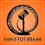 Podcast Van 0 Tot 8Baan