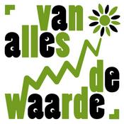 Podcast Van Alles de Waarde