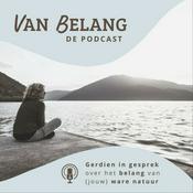 Podcast Van Belang
