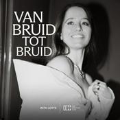 Podcast van bruid tot bruid
