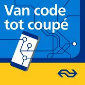 Podcast Van code tot coupé