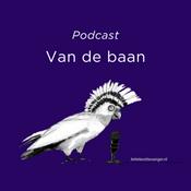 Podcast Van de baan