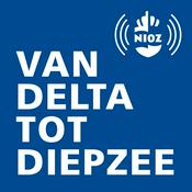 Podcast Van Delta tot Diepzee