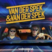Podcast Van der Spek & Van der Spek