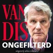 Podcast Van Dis Ongefilterd