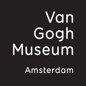 Podcast Van Goghs mooiste brieven