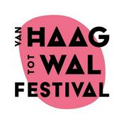 Podcast Van Haag tot Wal Festival - Enschede
