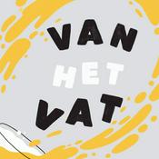 Podcast Van Het Vat