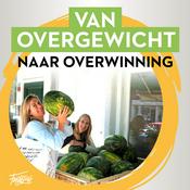 Podcast Van overgewicht naar overwinning. Foodsisters