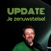 Podcast Update Je Zenuwstelsel