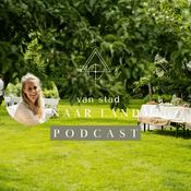 Podcast Van Stad Naar Land Podcast