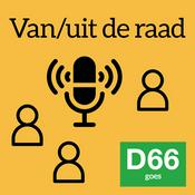 Podcast Van/uit de Raad