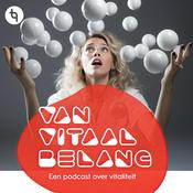 Podcast Van vitaal belang