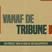 Podcast Vanuit de Bus