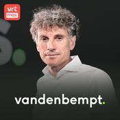 Podcast Vandenbempt