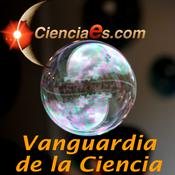 Podcast Vanguardia de la Ciencia - Cienciaes.com