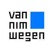 Podcast Vannimwegen: Goede gesprekken