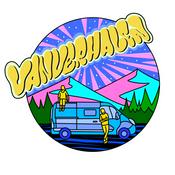 Podcast VanVerhalen