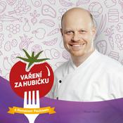 Podcast Vaření za hubičku s Romanem Paulusem