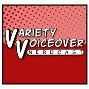 Podcast Variety Voiceover