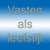 Podcast Vasten als leefstijl