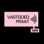 Podcast Vastgoedpraat