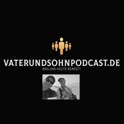 Podcast VaterUndSohnPodcast.de