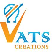 Podcast Vats Creation Welcome @ PODCAST