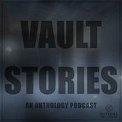 Podcast Vault Stories