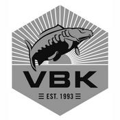 Podcast VBK Podcast