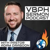 Podcast VBPH Sermon Podcast