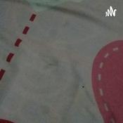 Podcast Vbyrgfkrooixjd😘😘😘😘😘