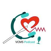 Podcast VCMS Podcast