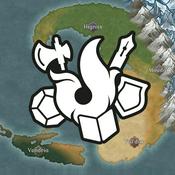 Podcast Vechel Fantasy