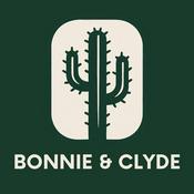 Podcast Vechten tegen het systeem