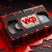 Podcast Věci, které děsí