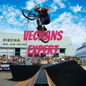 Podcast Veckans Expert