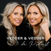 Podcast Vedder & Vedder Podcast